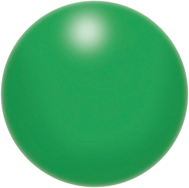 Foam Squeeze Ball (Stress Ball) - VM708A