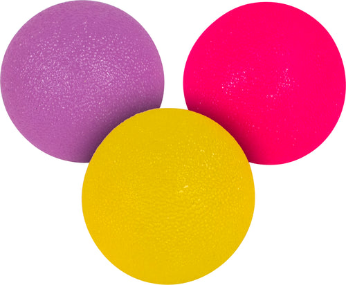 Therapy Balls