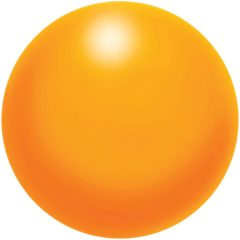 Foam Squeeze Ball (Stress Ball) - VM708