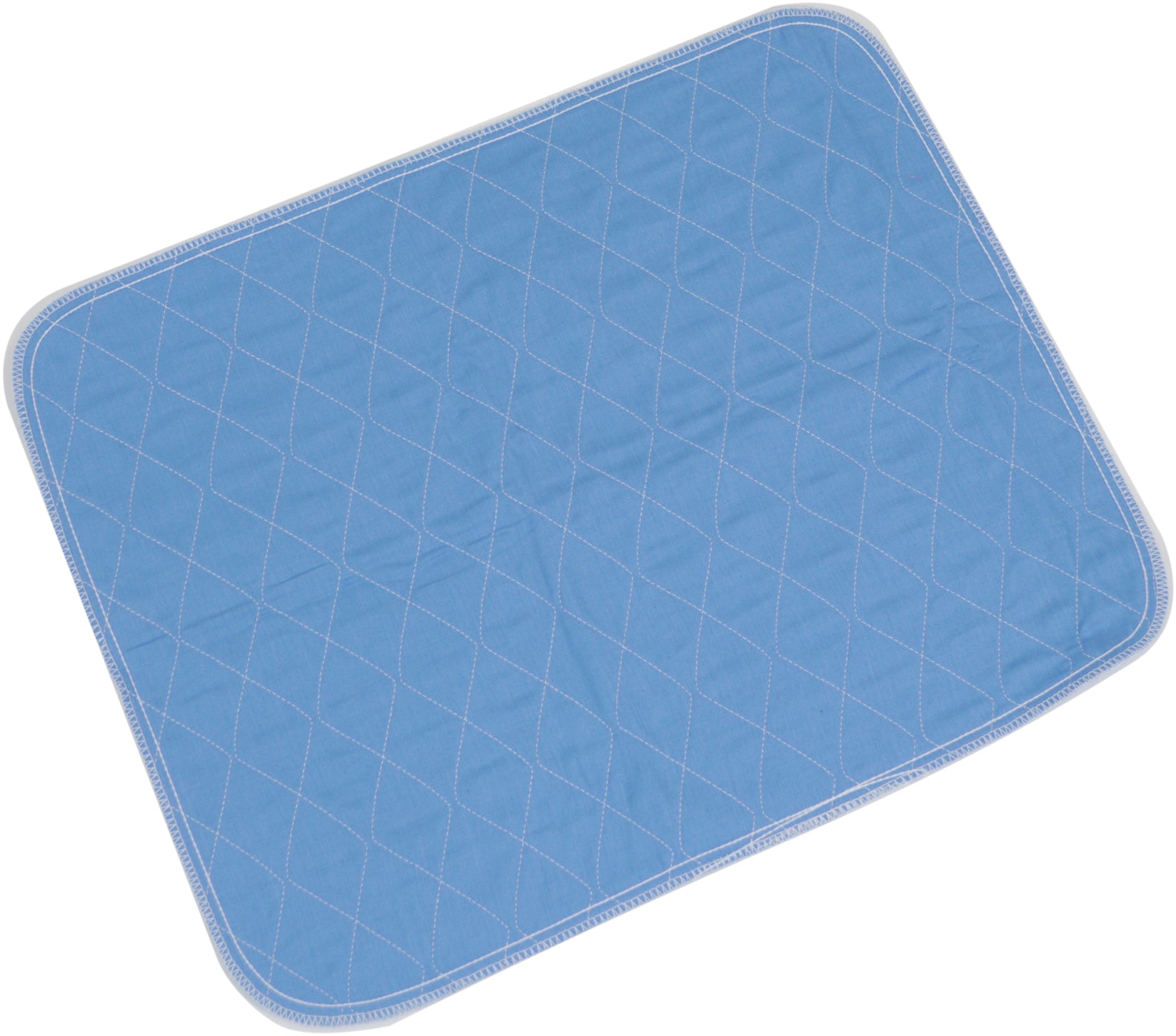 Washable Chair and Bed Pad - VM842A