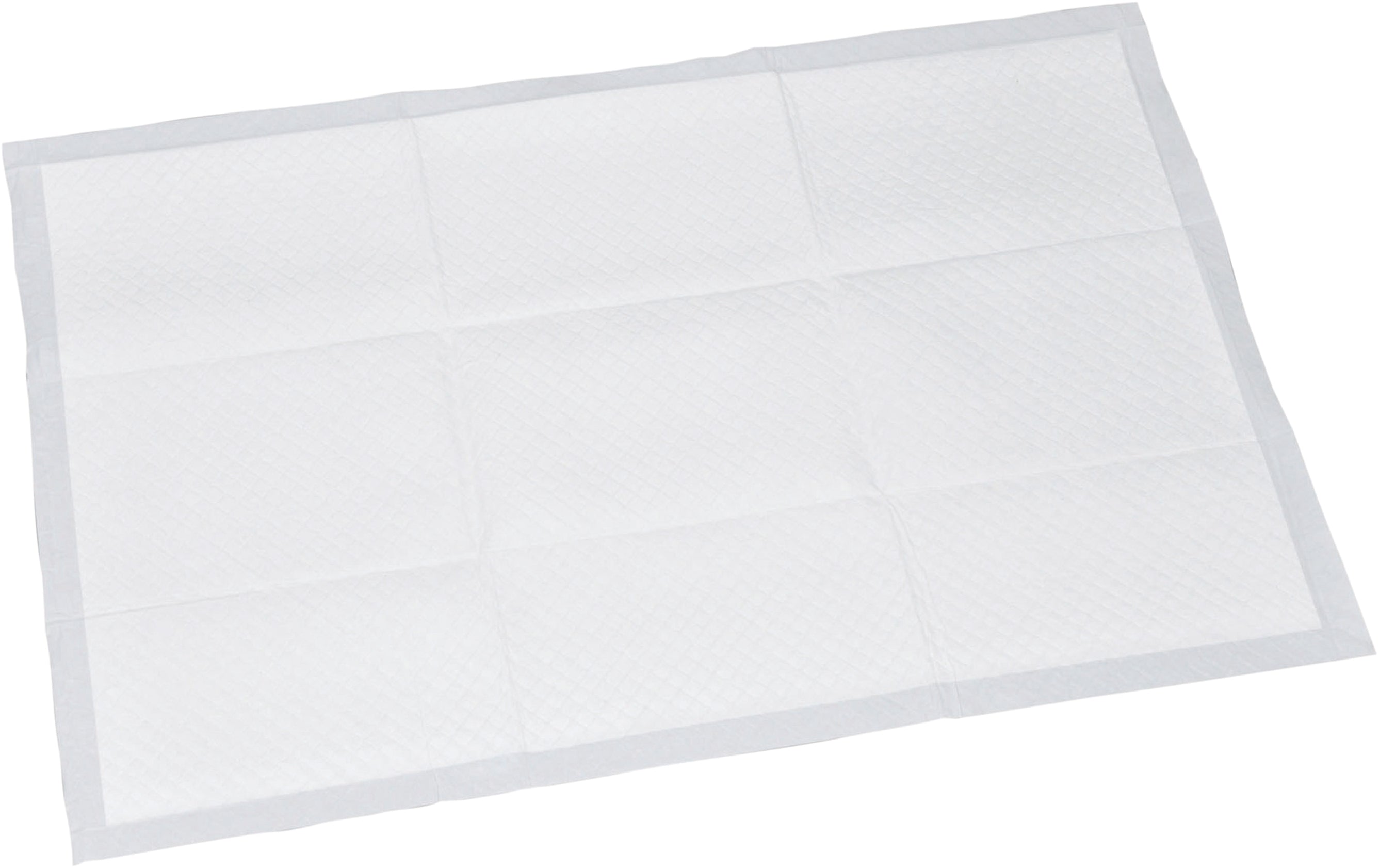 Disposable Bed Pads - VM848A