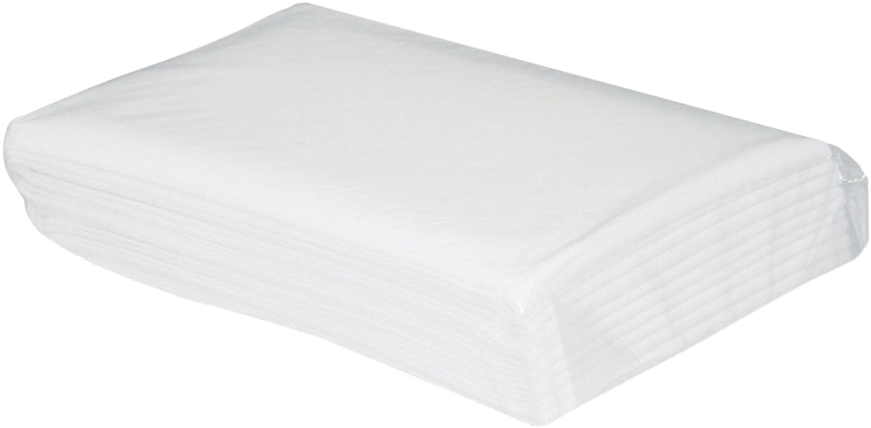 Premium Unisex Adult Nappies (Diapers) - VM846