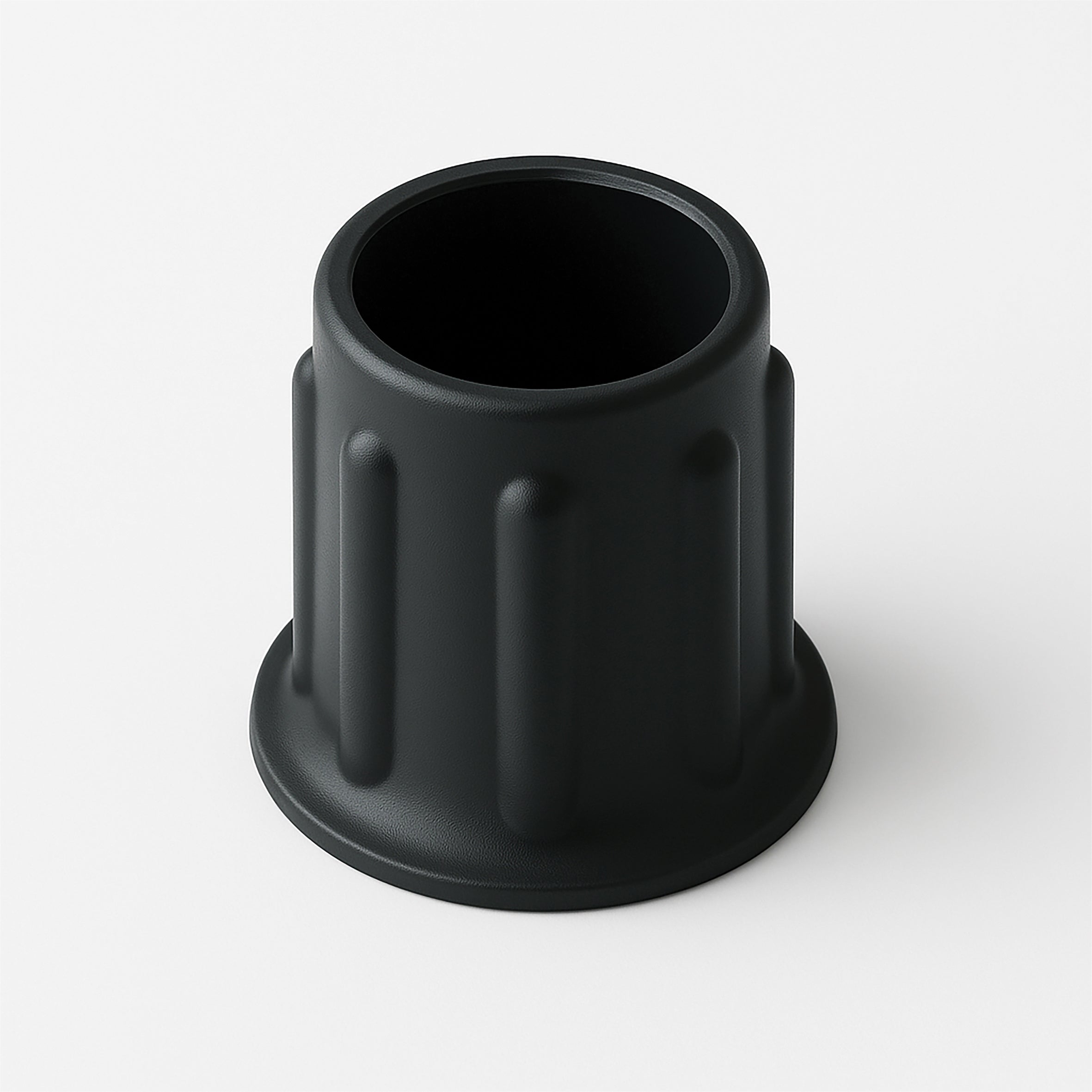 Spare Foot for VM862 Range of Step Stools - VM862F