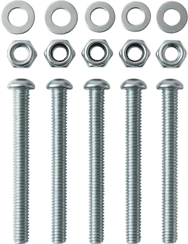 Screws