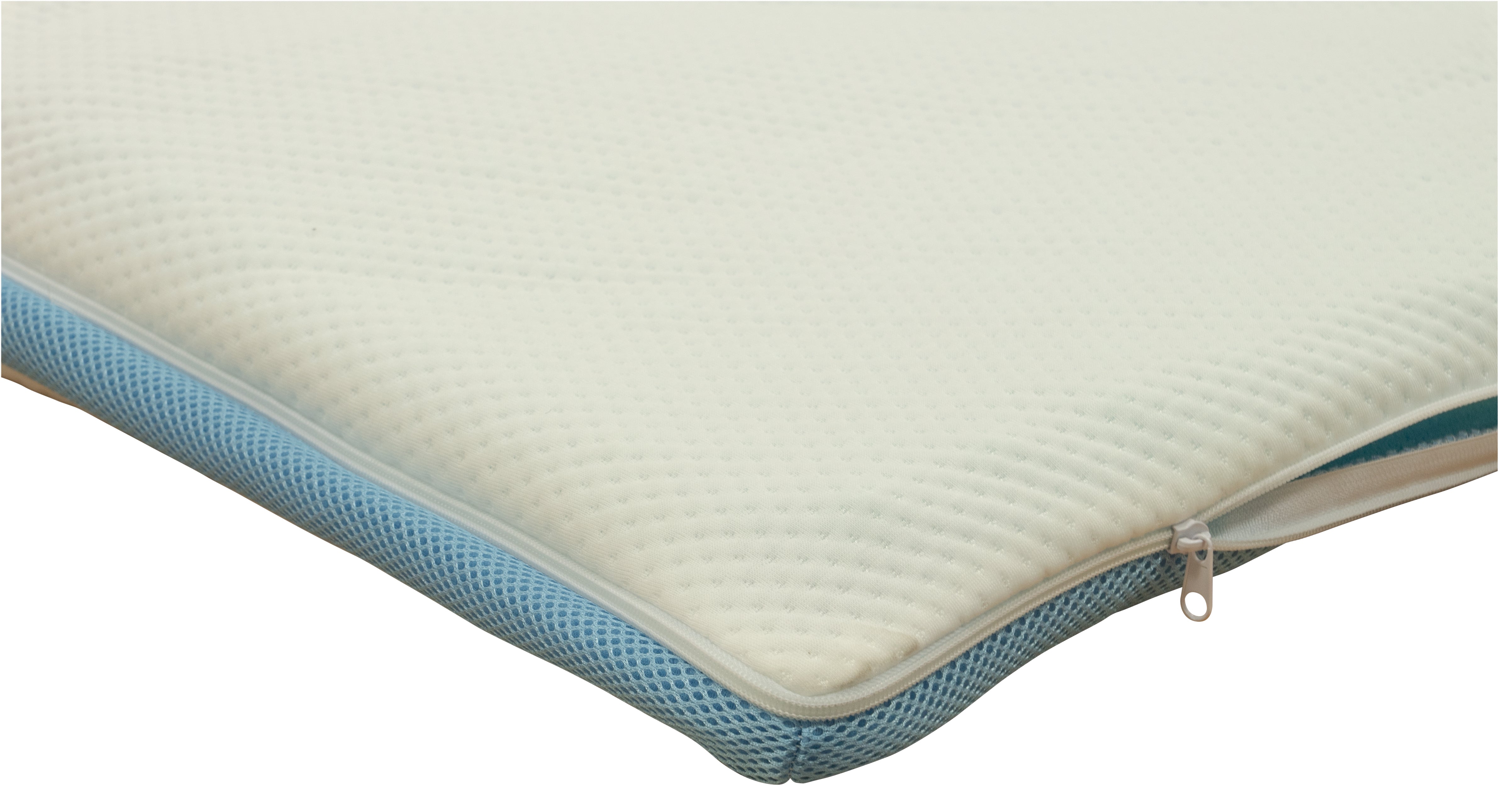 Mattress Topper Cover - VM866C
