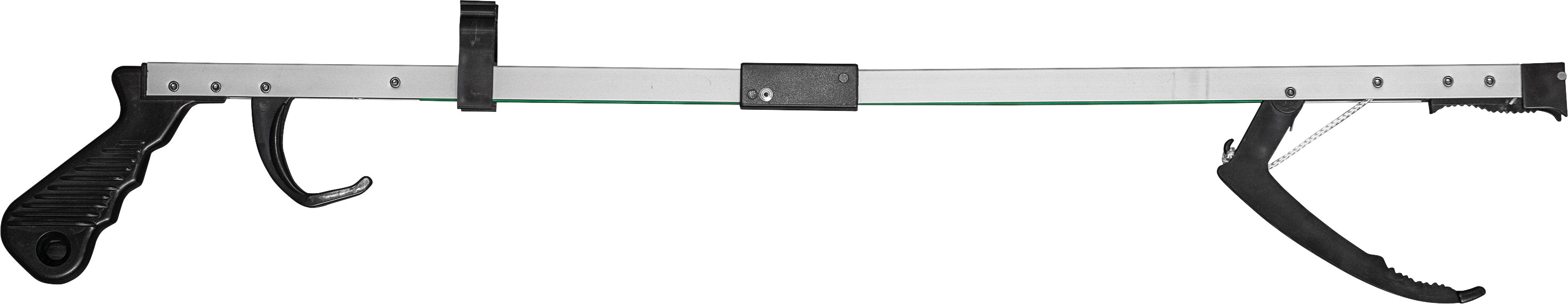 Folding Handy Reacher with Magnetic Tip - VM901D