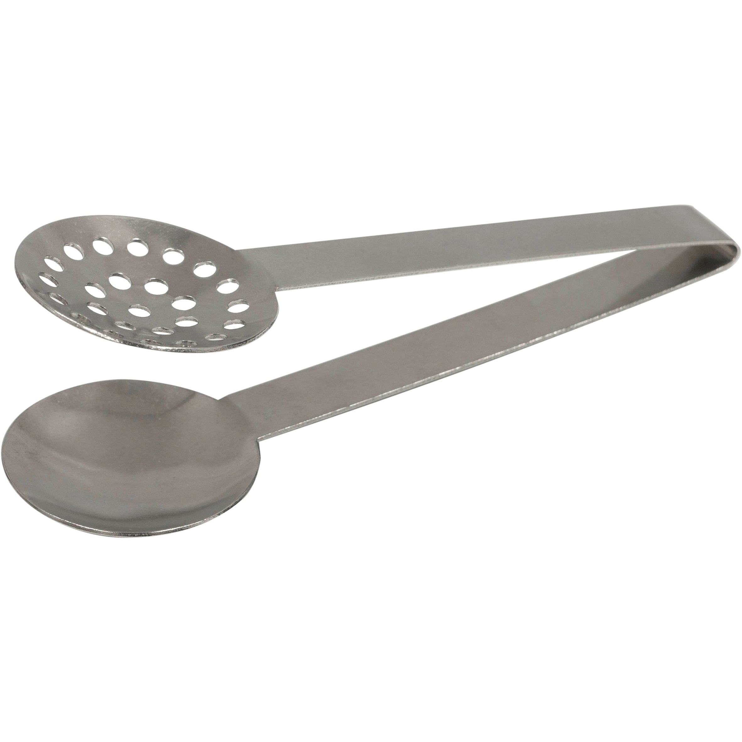 Tea Bag Squeezer - VM909S