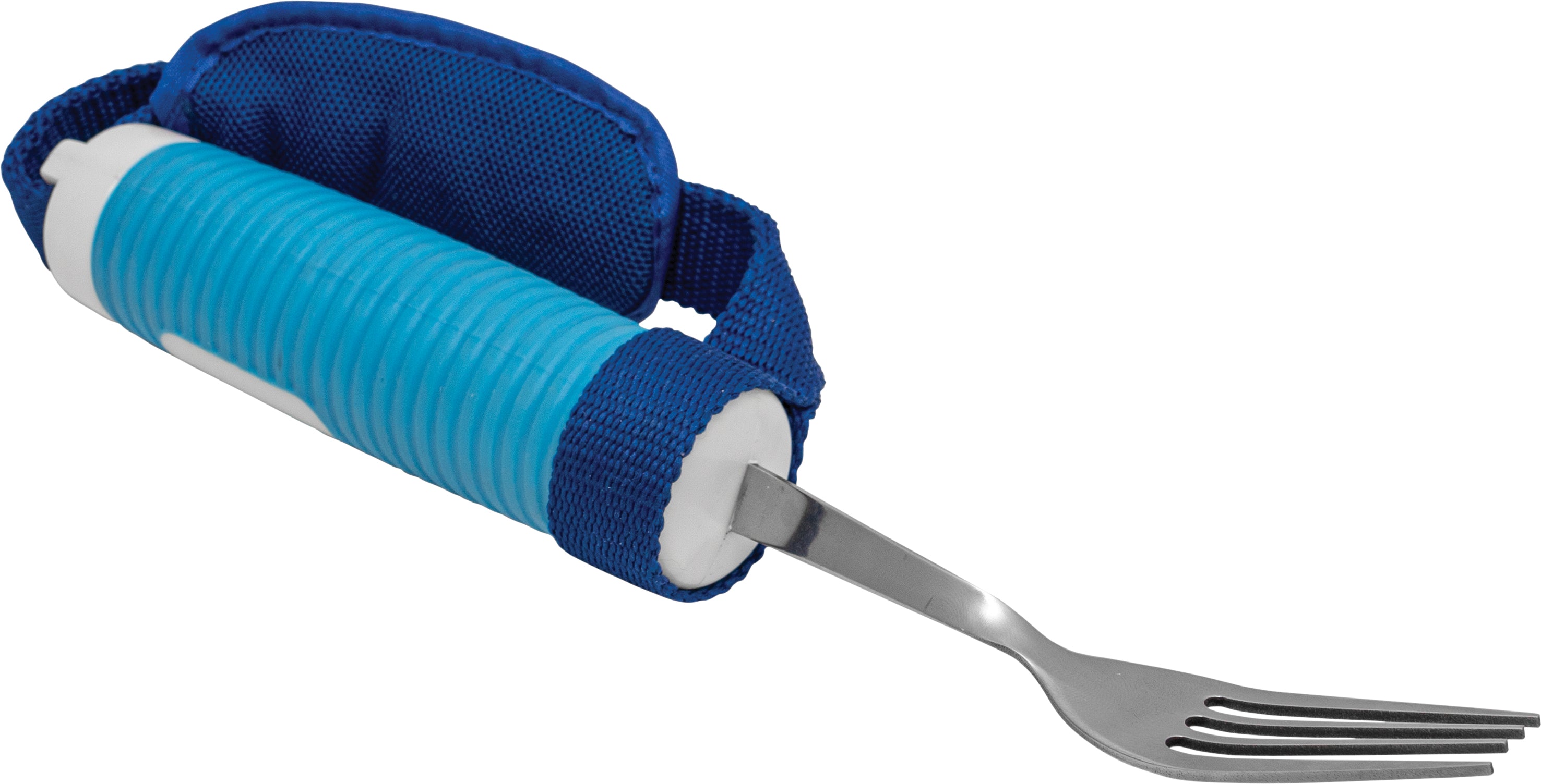 Weight Adjustable Bendable Fork - VM914F