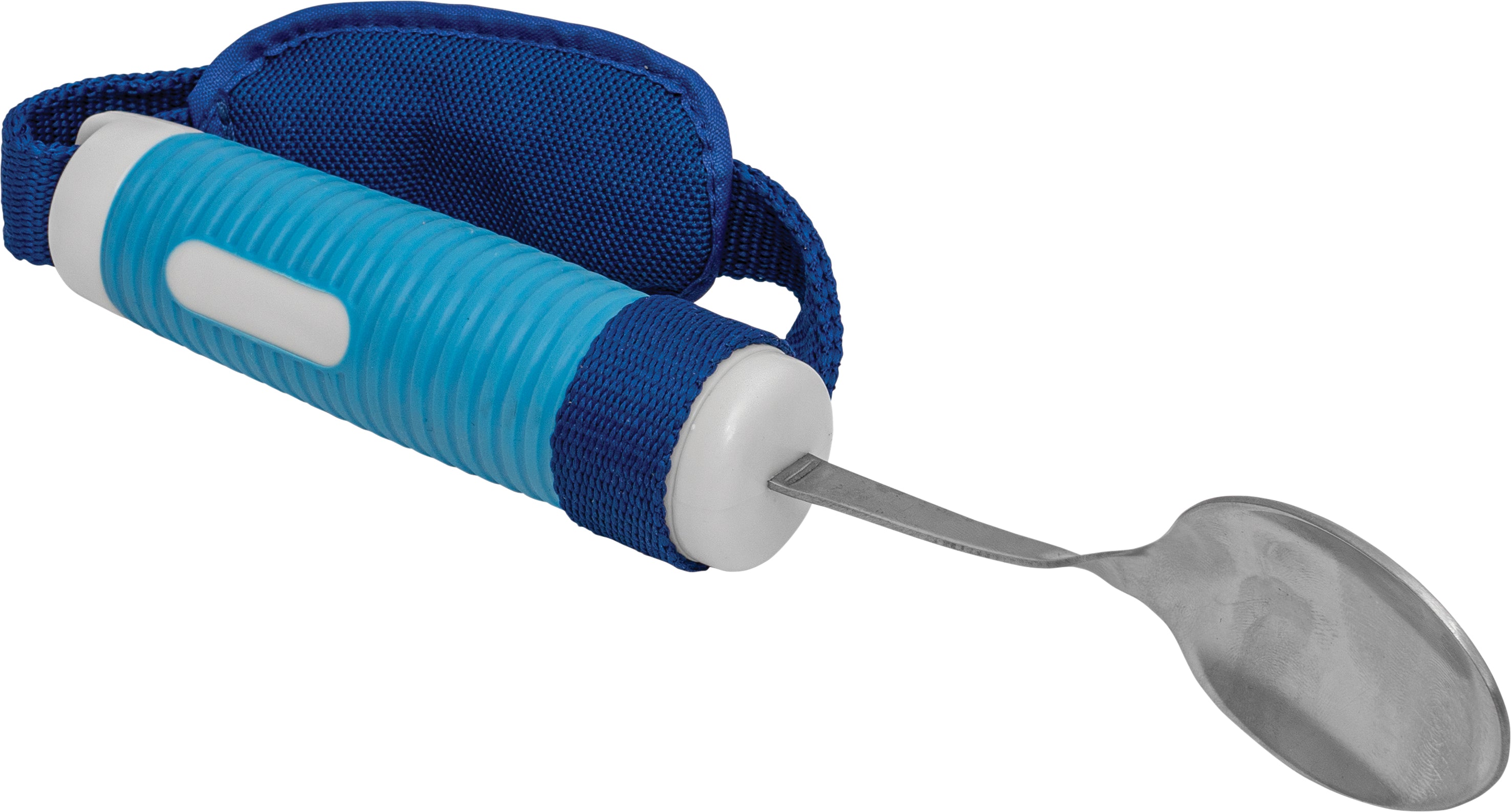 Weight Adjustable Bendable Spoon with Strap - VM914G