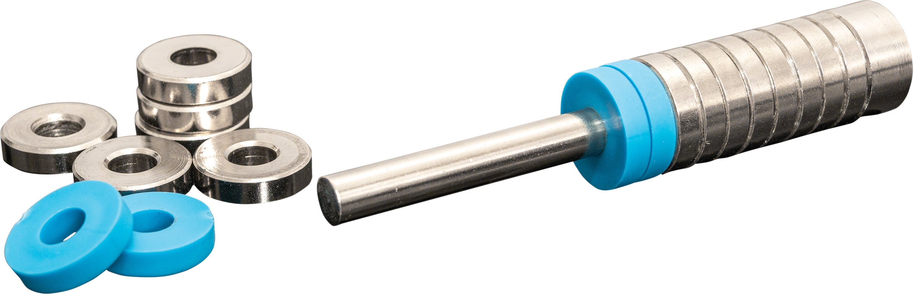 Weight Adjustment Set - VM914H