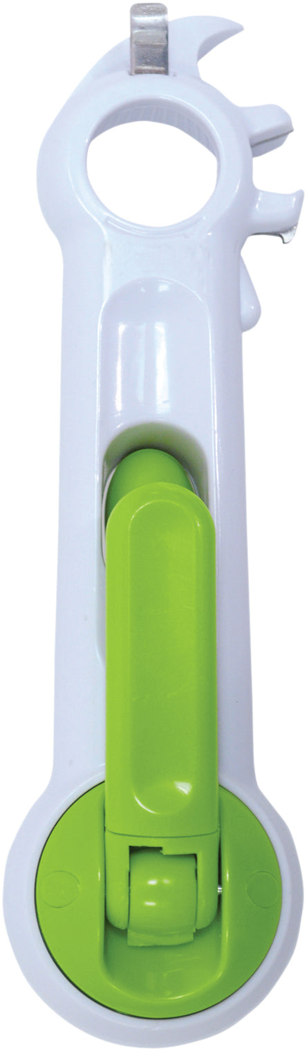 Multi Use Tin Opener - VM916A
