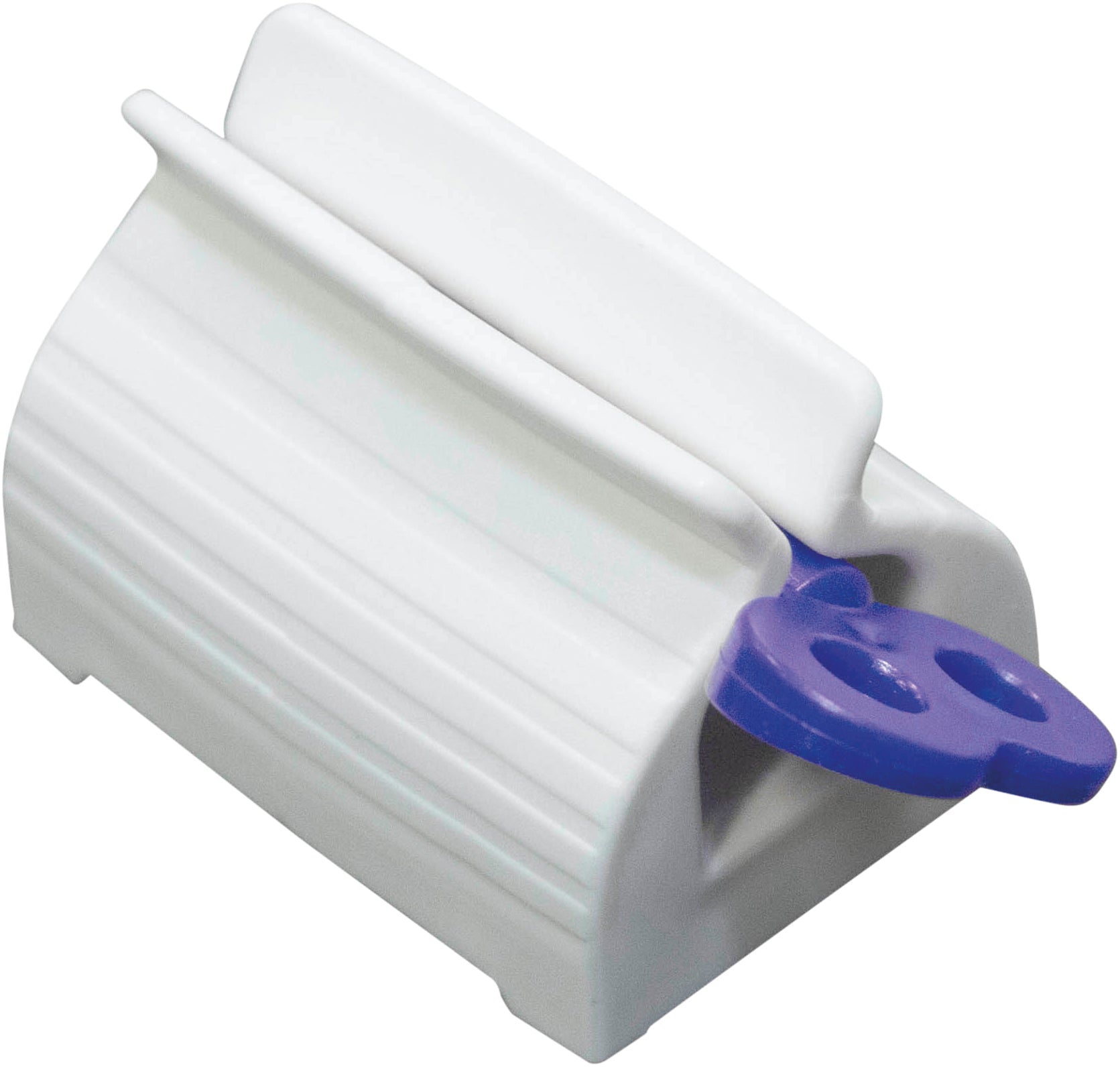 Tube Squeezer - VM917B