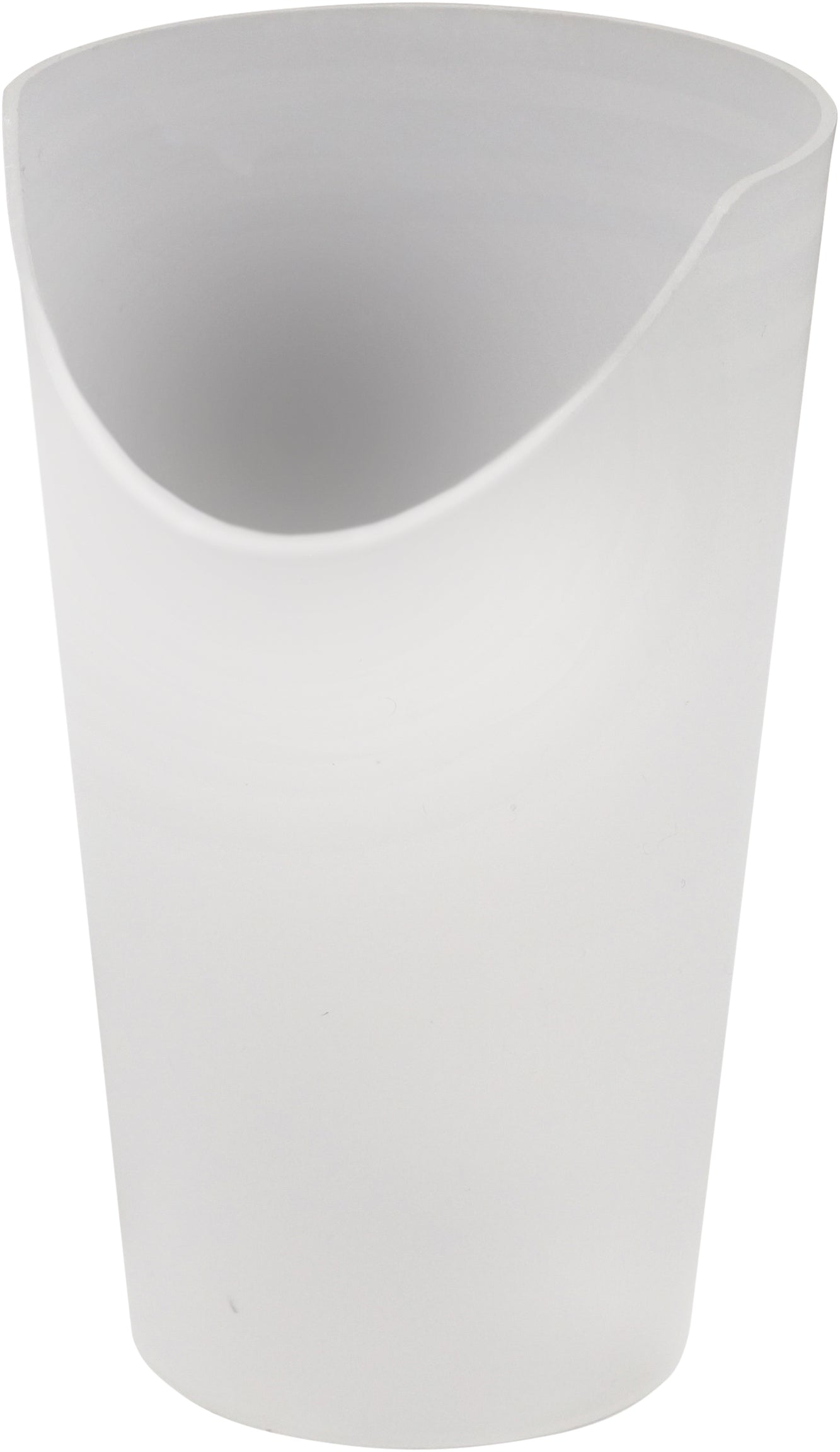 Nose Cut Out Cup - VM921AA