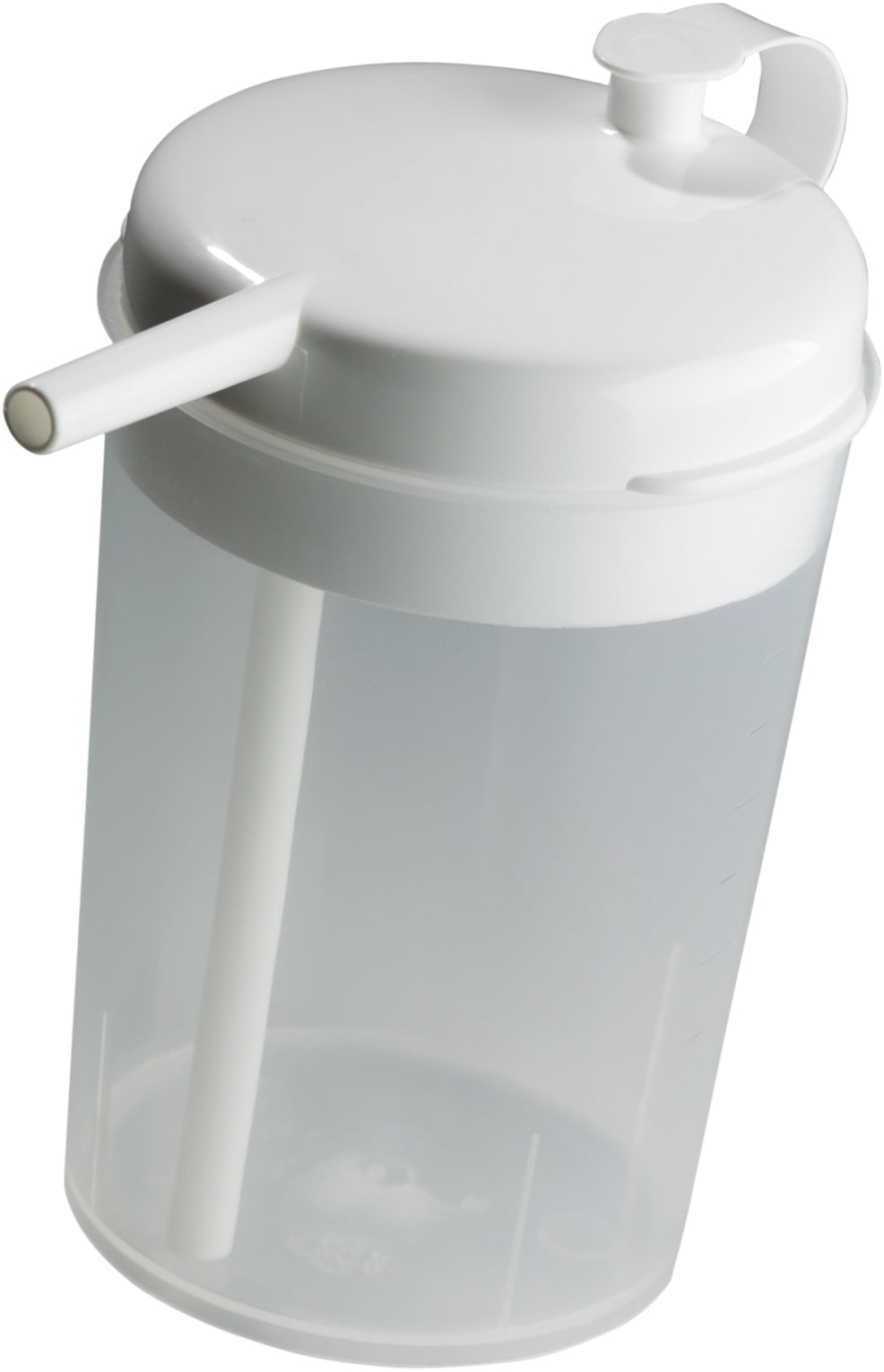Novo Cup - VM922AA