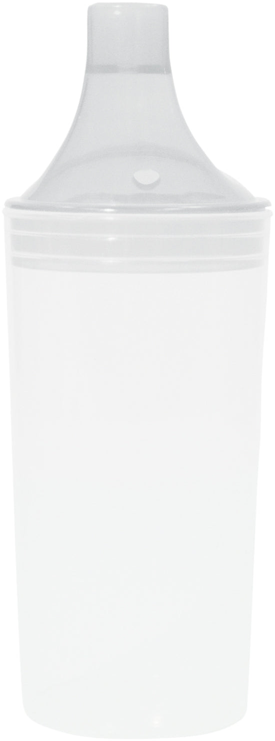 Drinking Cup with Two Spouts - VM922A