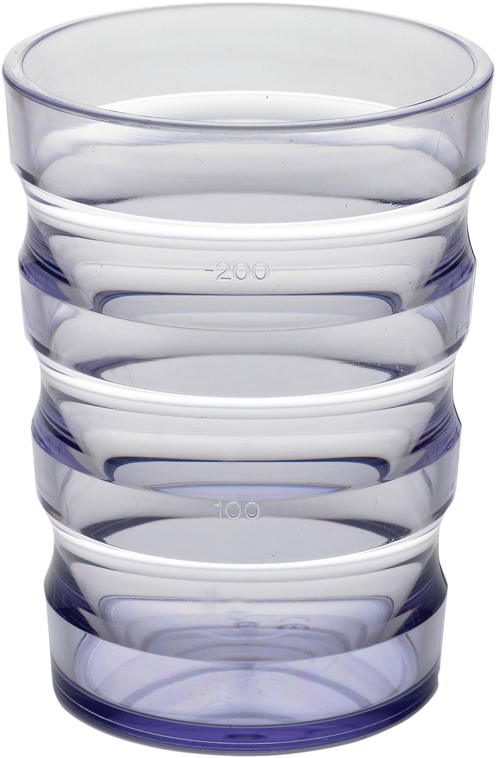 Sure Grip Mug with Cap (Small Hole) - VM922C