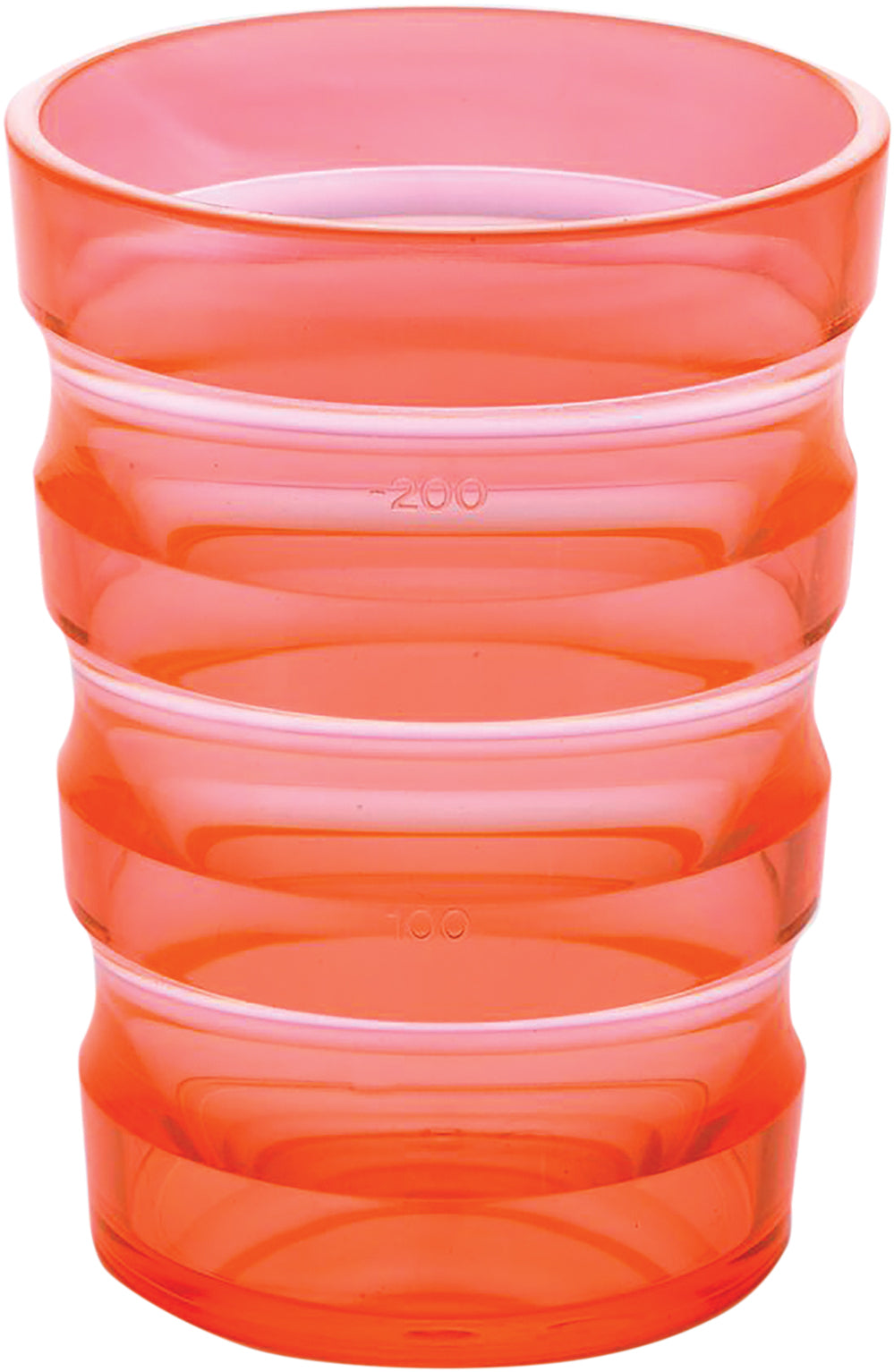 Sure Grip Mug with Cap (Small Hole) - VM922F