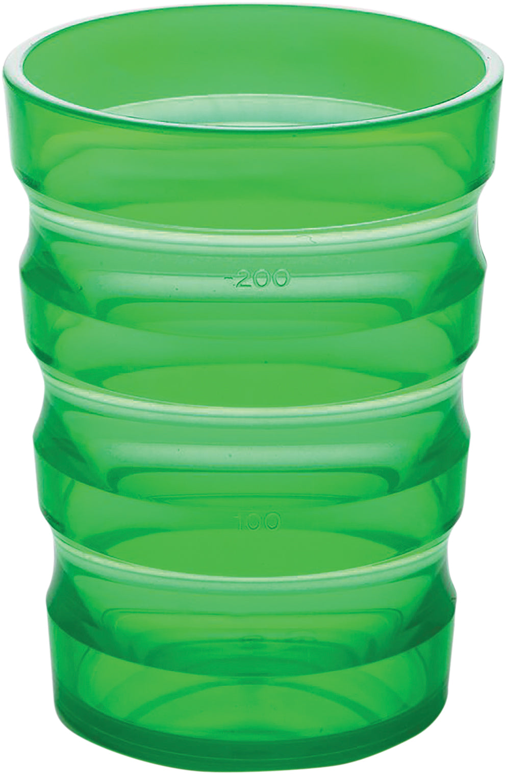 Sure Grip Mug with Cap (Small Hole) - VM922G