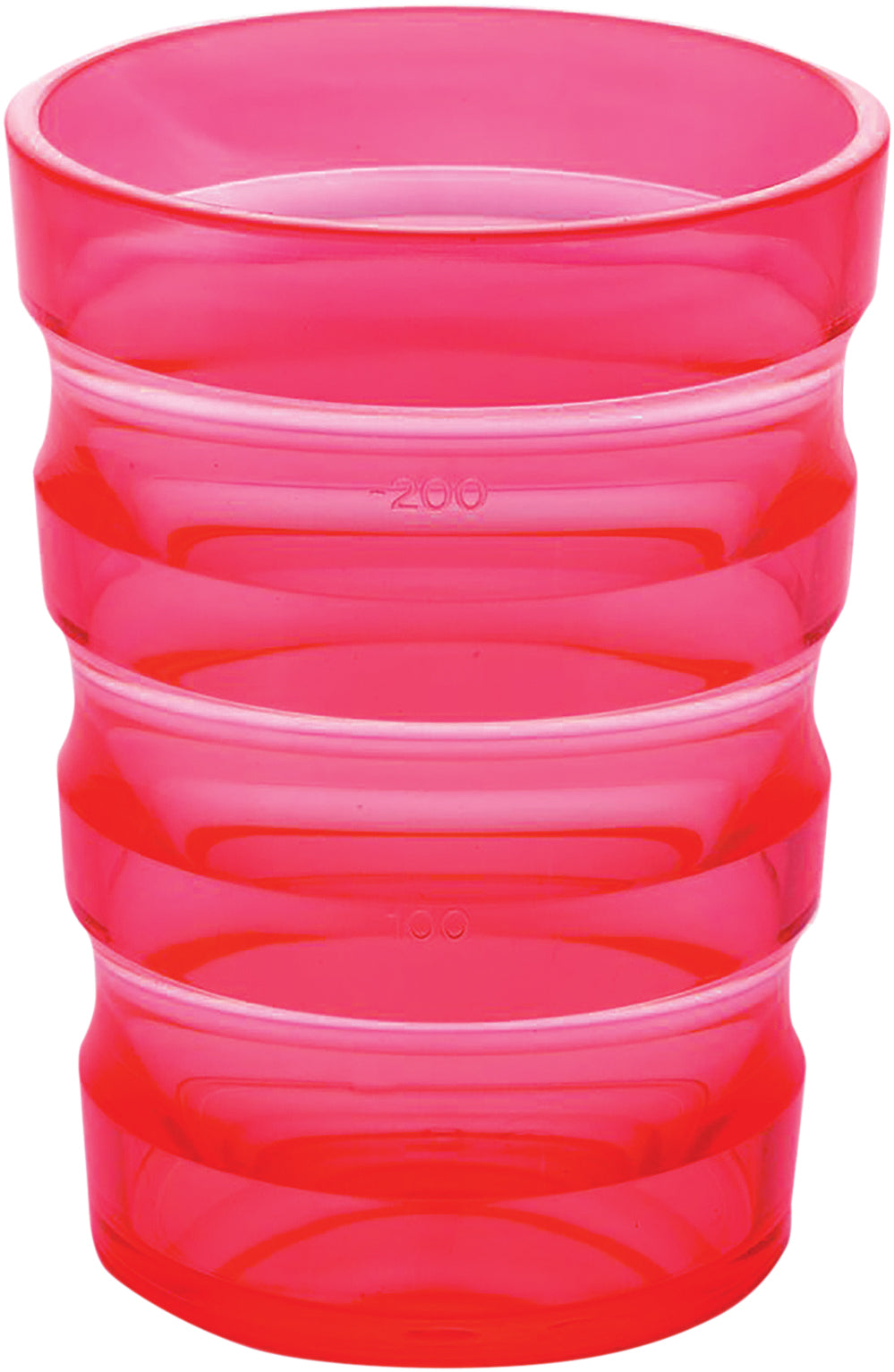 Sure Grip Mug with Cap (Small Hole) - VM922H