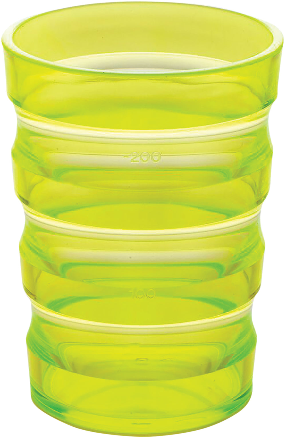 Sure Grip Mug with Cap (Small Hole) - VM922K