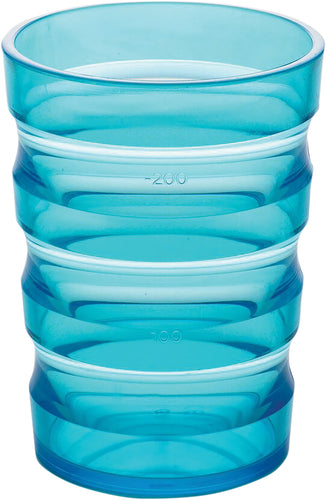 Dining Aids