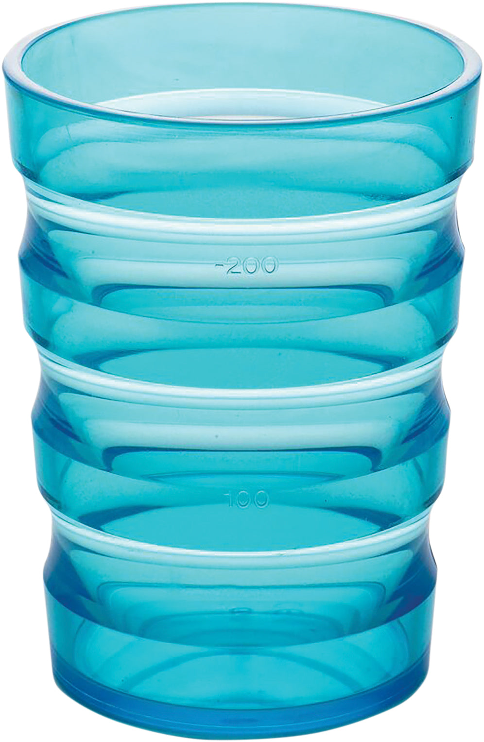 Sure Grip Mug with Cap (Small Hole) - VM922L