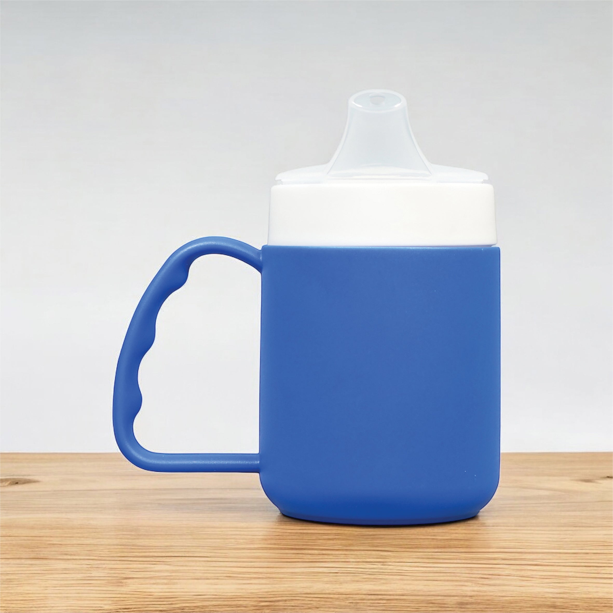 Adult Drinking Cup 140ml Capacity - VM923E