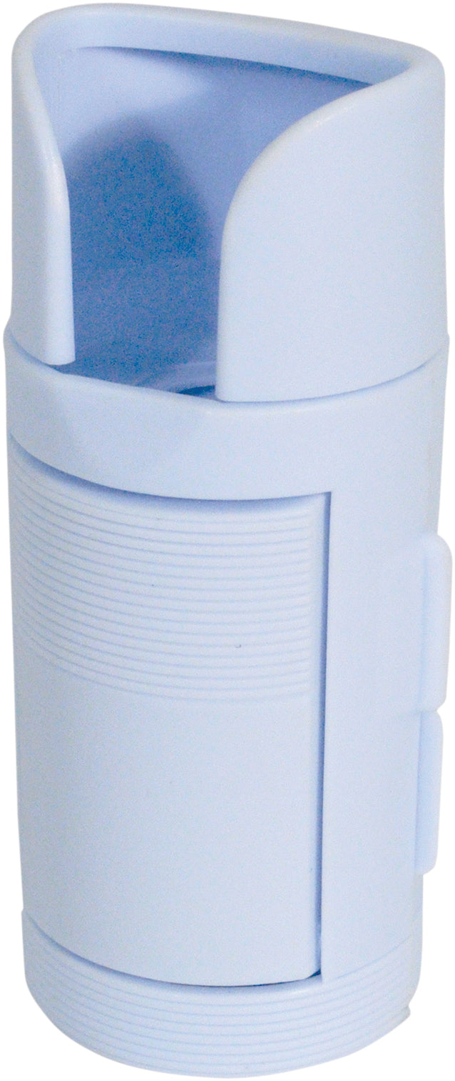 Aidapt Eye Drop Dispenser - VM925E