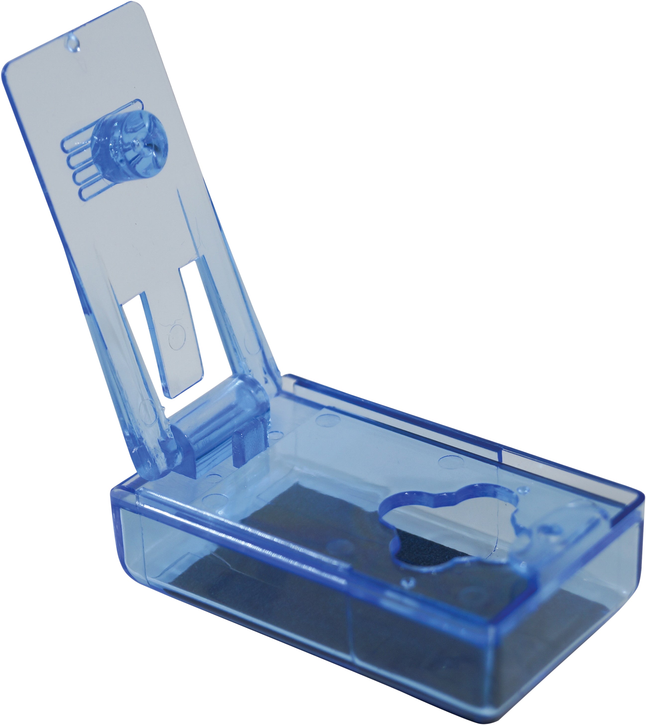 Compact Pill Puncher - VM926B