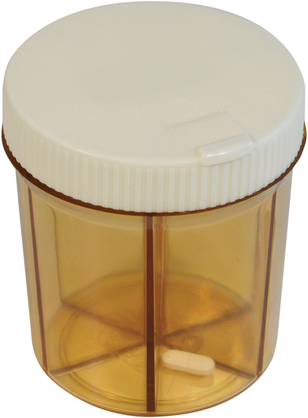 Extra Large Pill Dispenser - VM930V