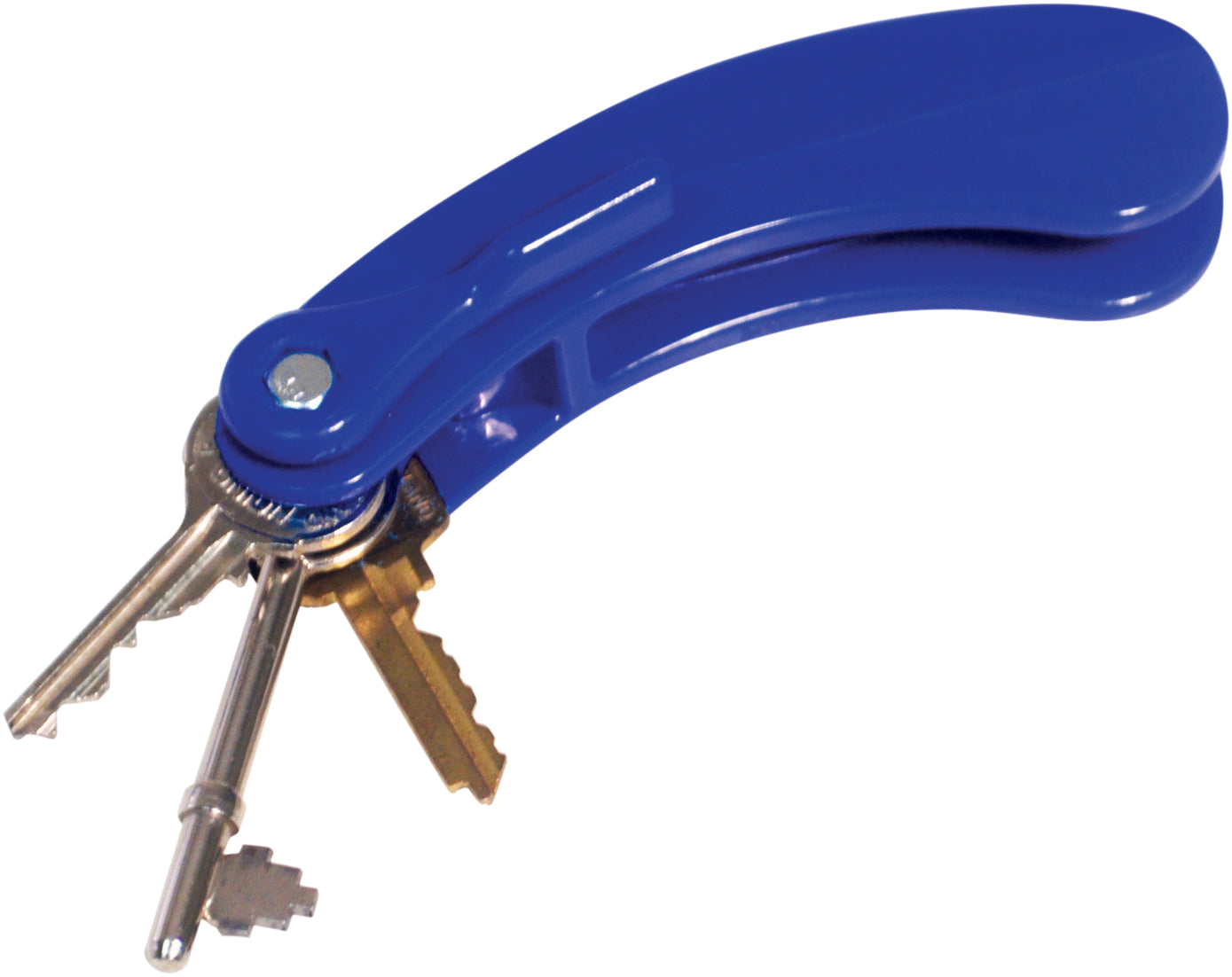 Aidapt 3 Key Turner - VM932A