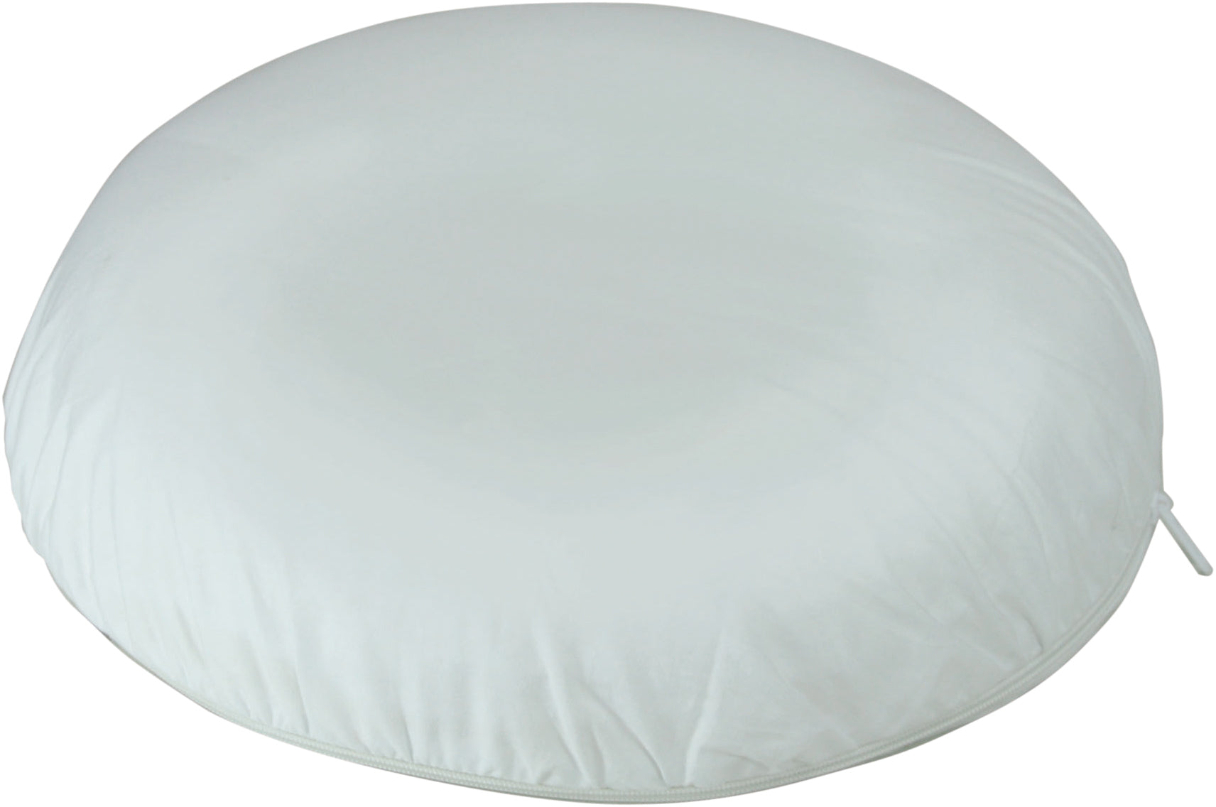 Pressure Relief Ring Cushion - VM934A