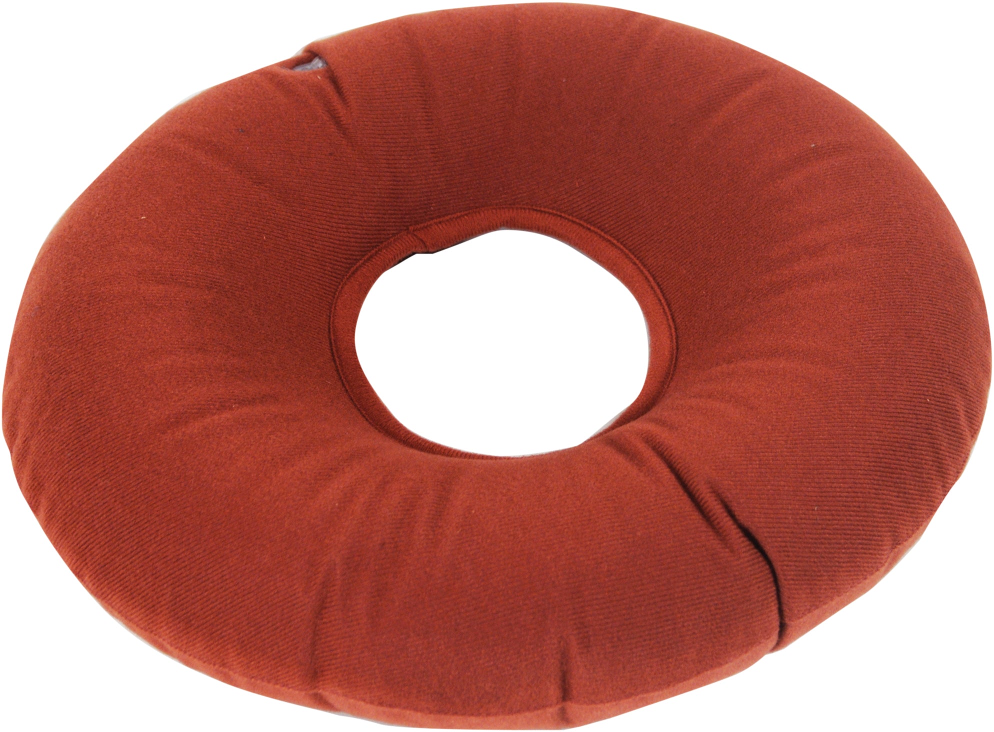 Inflatable Pressure Relief Ring Cushion - VM934BB