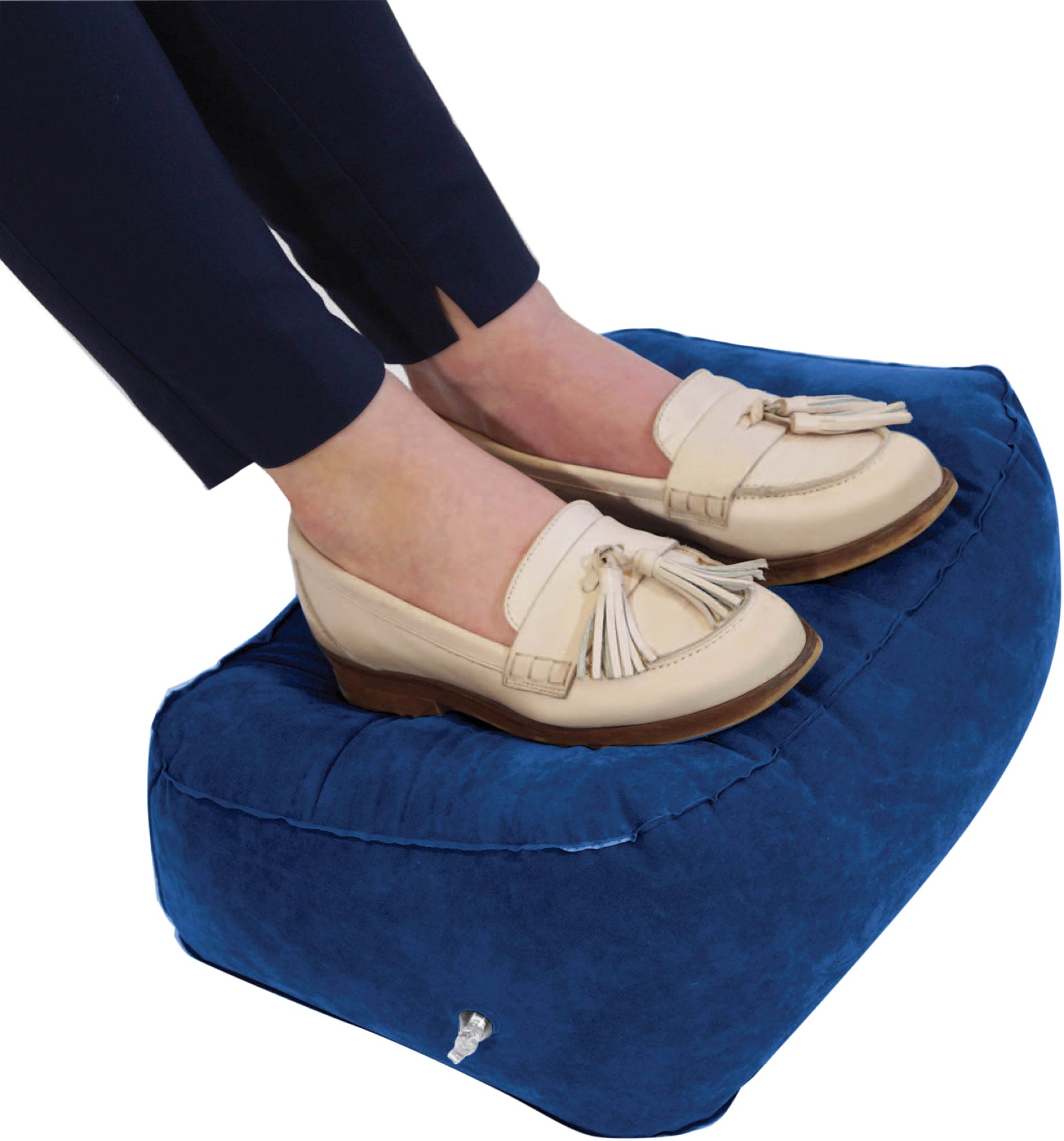 Inflatable Foot Cushion - VM934D