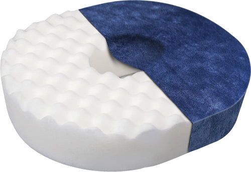Bedroom Accessories