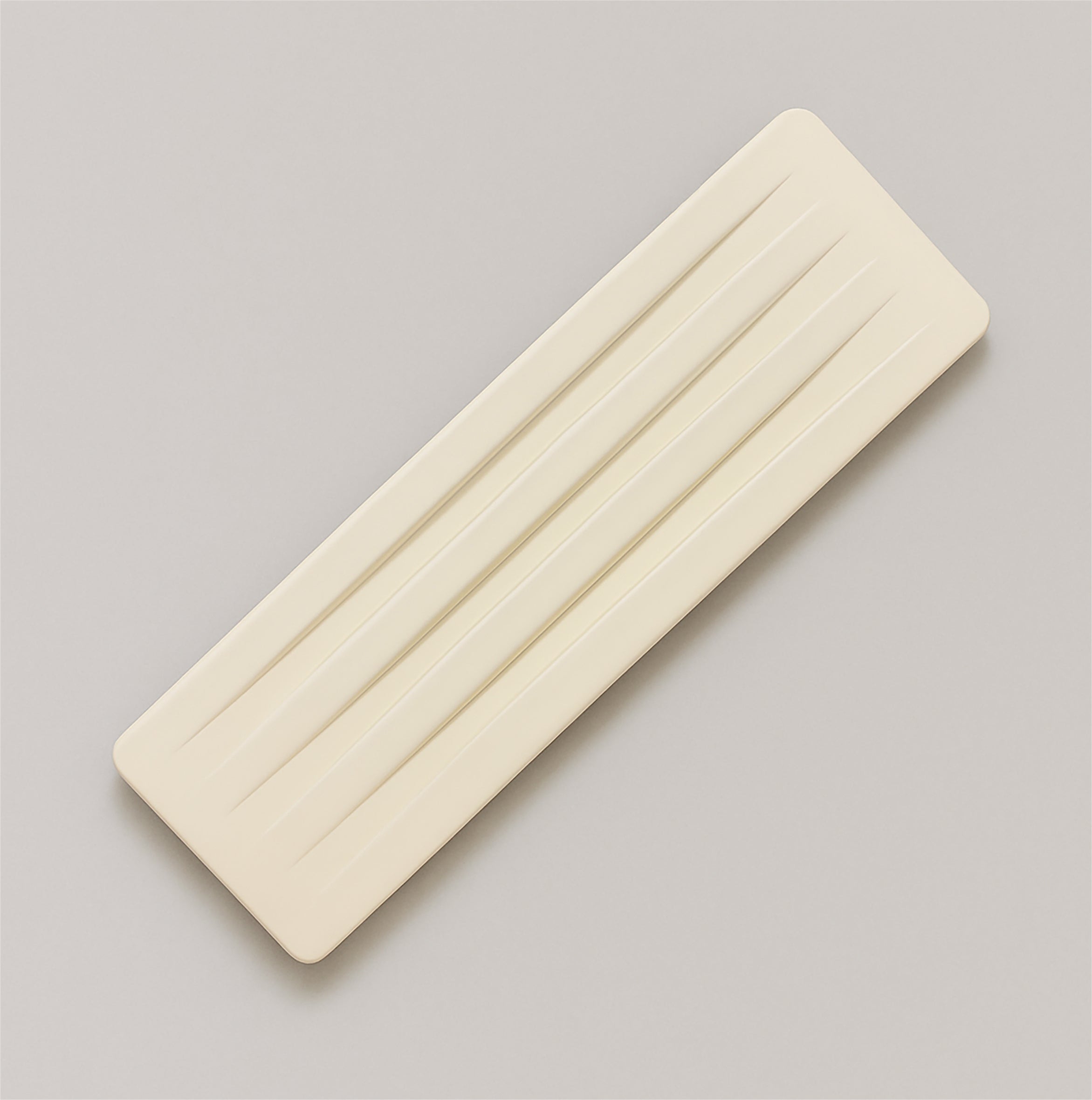 Straight Transfer Board - VM935D