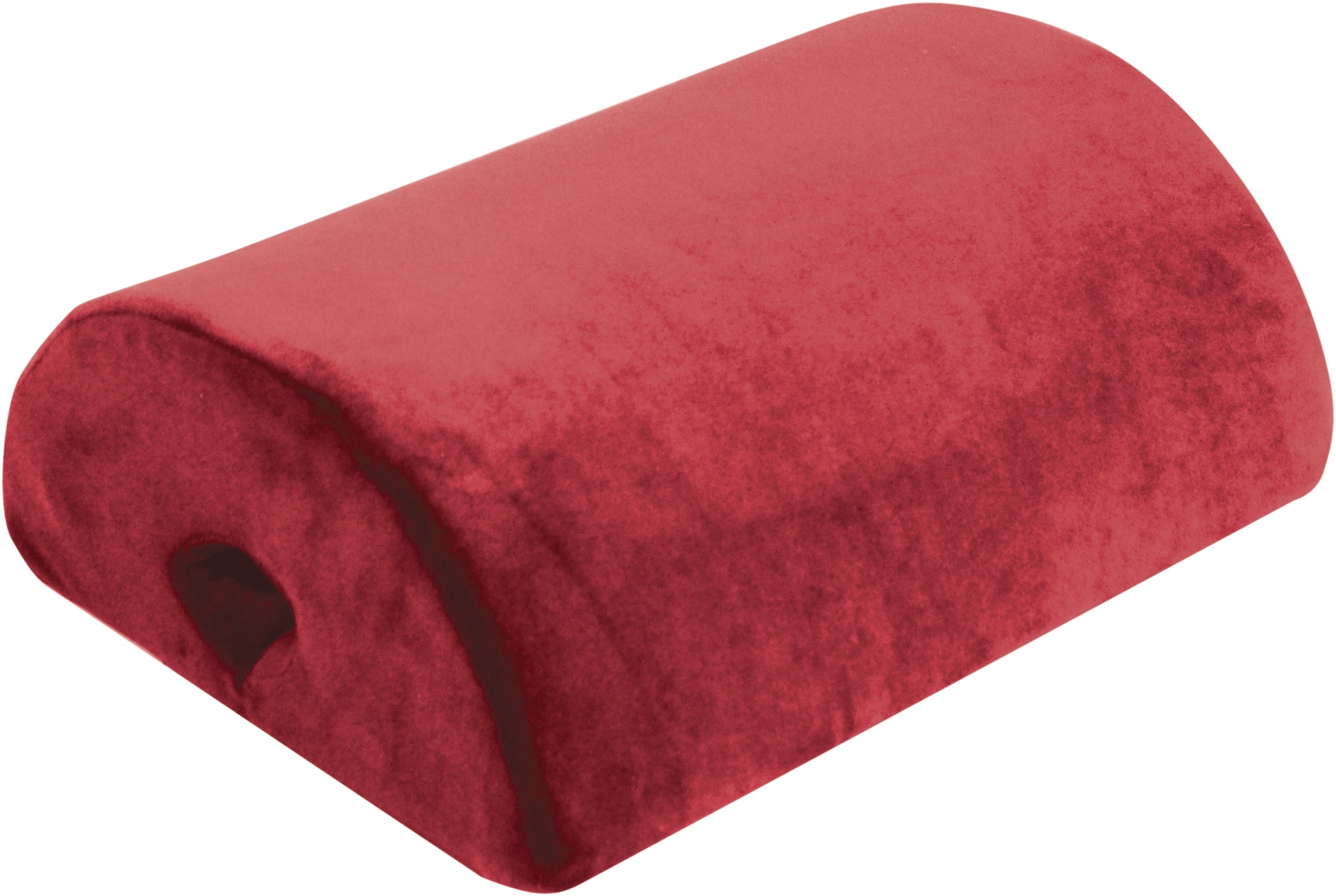 Aidapt 4-in-1 Support Cushion - VM936BAR