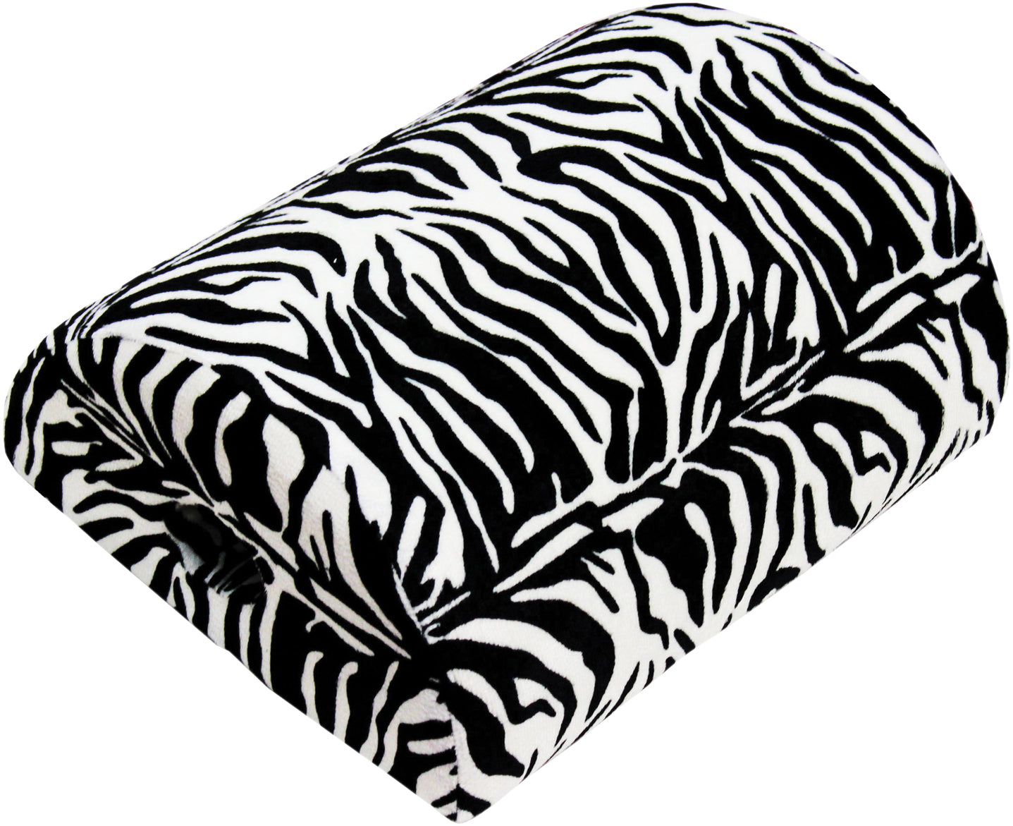 Aidapt 4-in-1 Support Cushion - VM936BAZ
