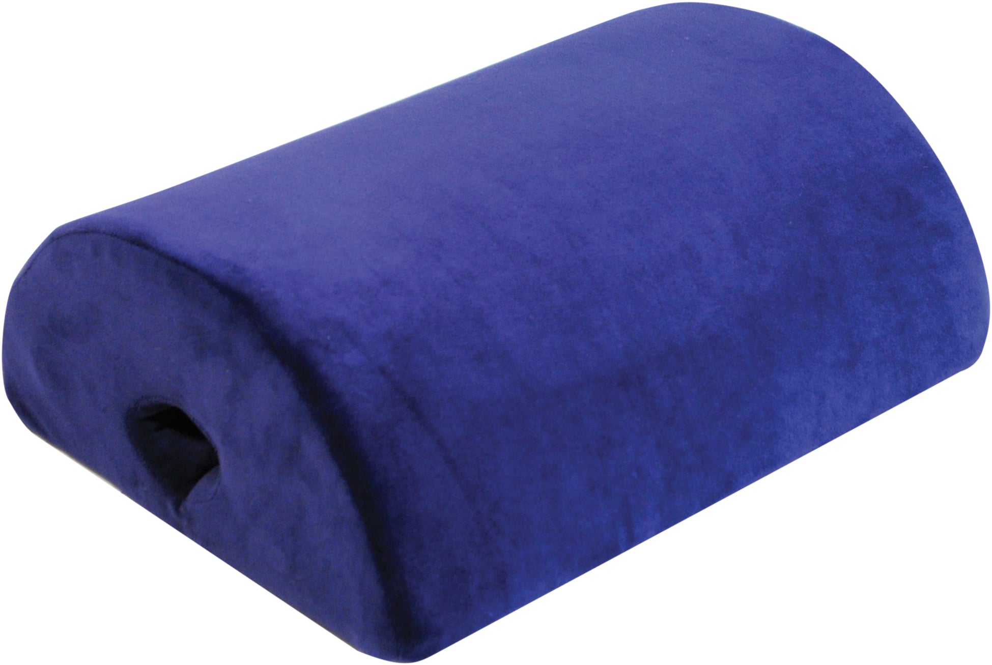 Aidapt 4-in-1 Support Cushion - VM936BA