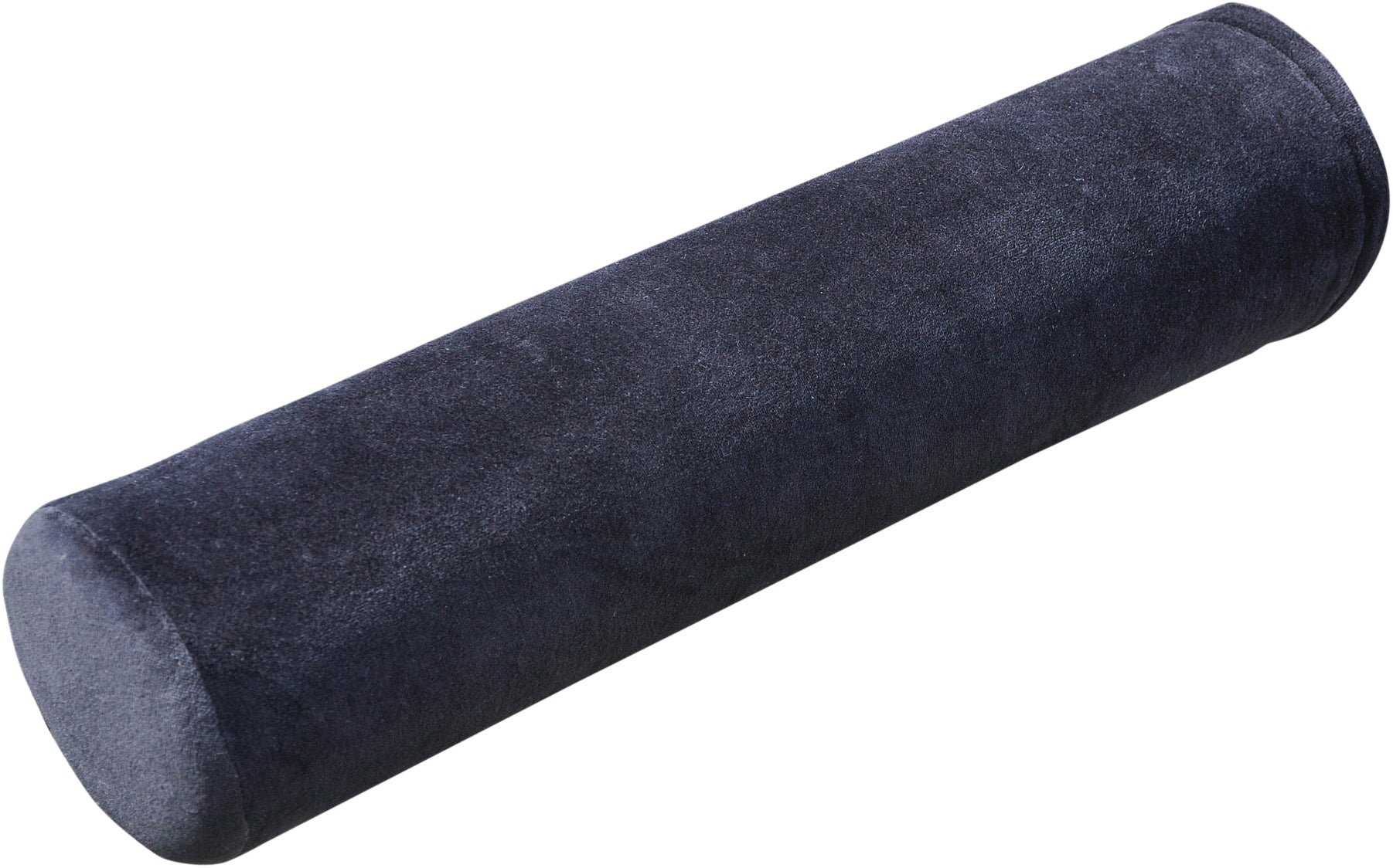 Lumbar Roll Cushion - VM936C