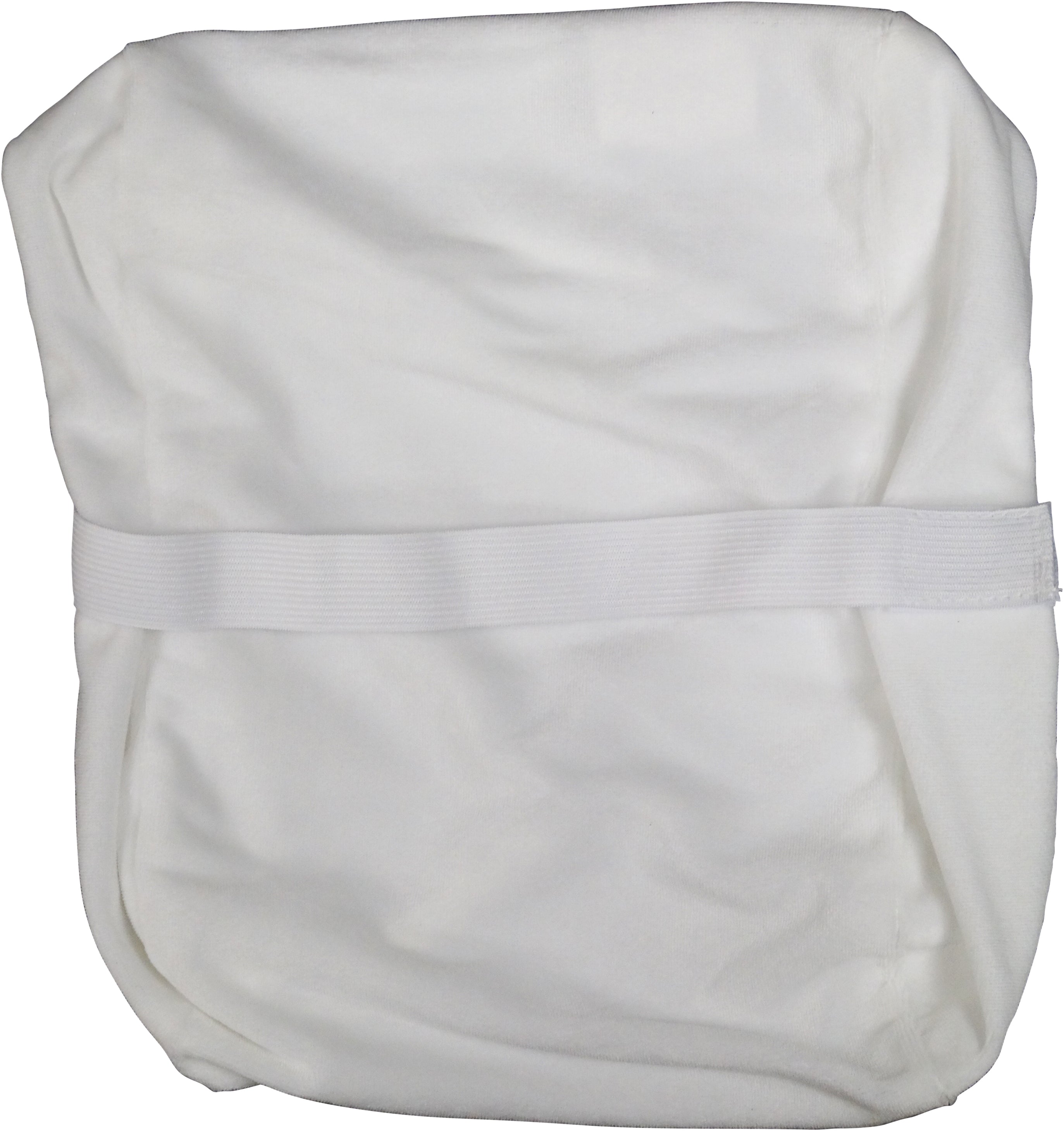 Replacement Cover for VM936D Leg Pillow - VM936DC