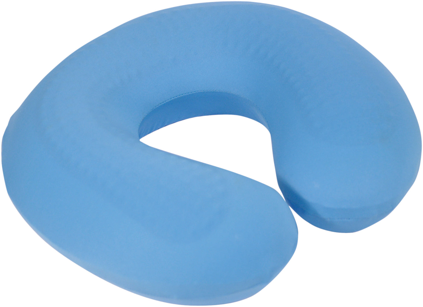 Memory Foam and Gel Neck Cushion - VM936KD