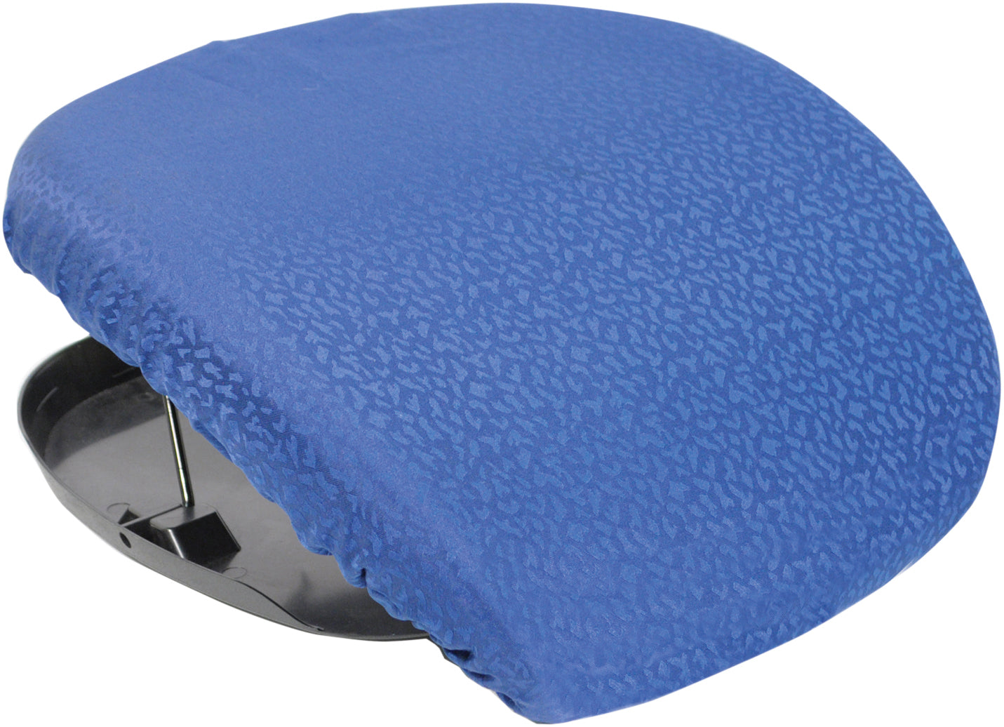 Easy Lift Assist Cushion - VM936R