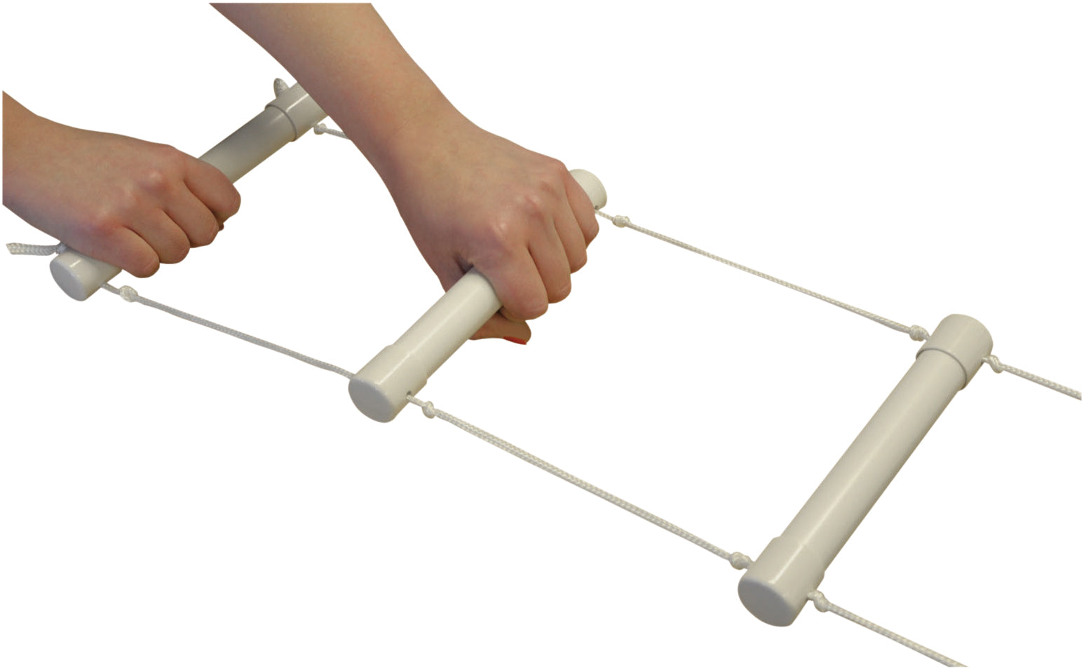 Bed Rope Ladder - VM937