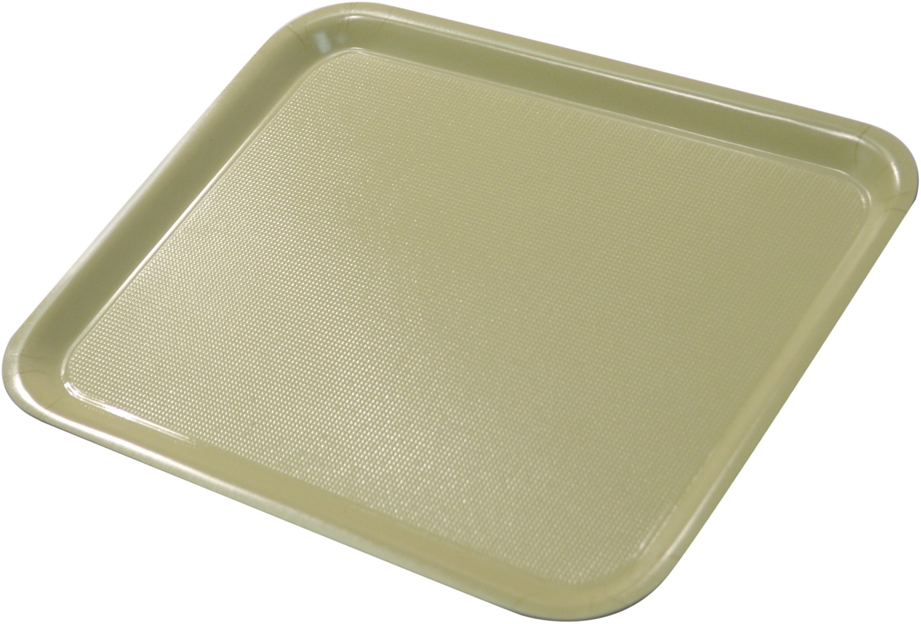 Non Slip Lap Tray - VM939A