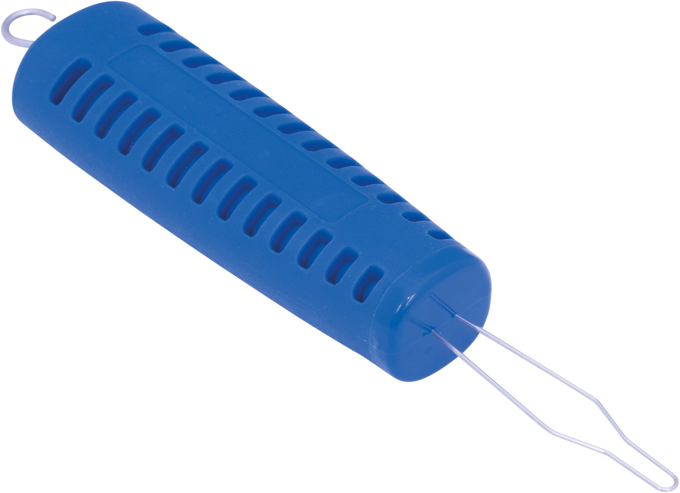 Large Handled Button Hook - VM941D