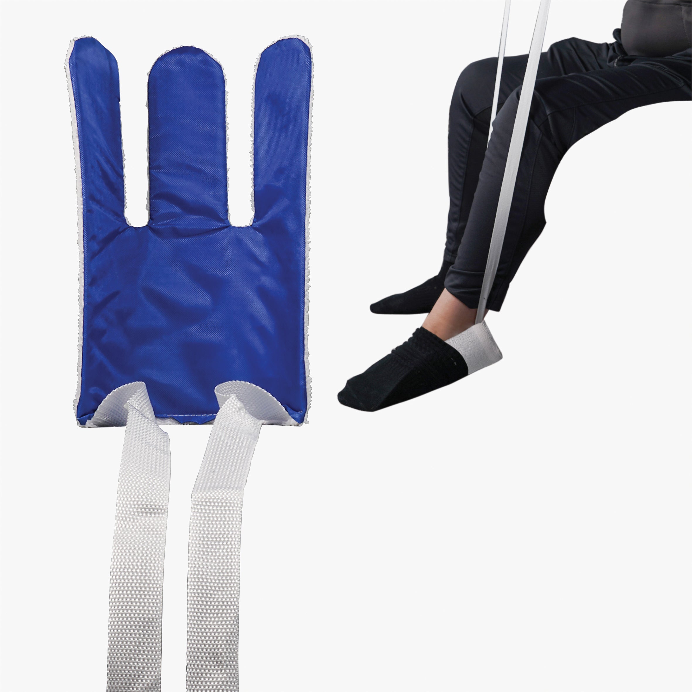 Sock and Stocking Aid - VM944