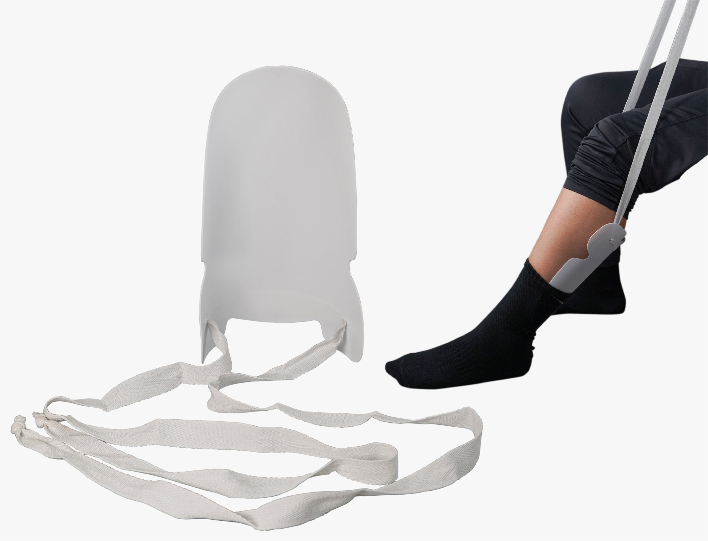 Sock Aid - VM945A