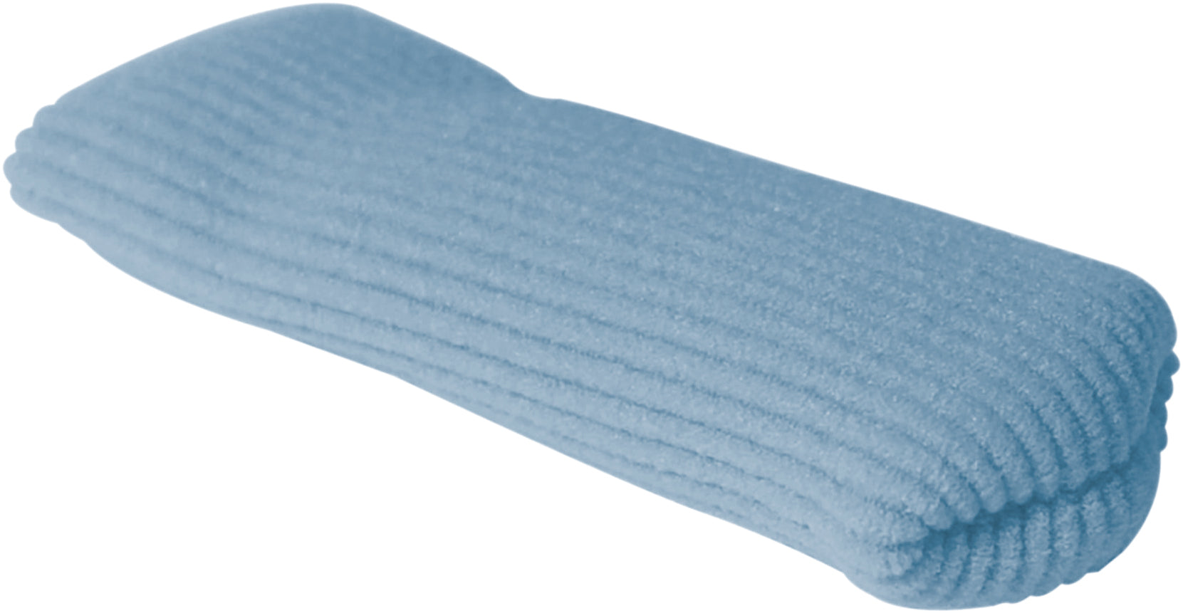 Antibacterial Digital Caps (Pack of 6) - VM949BG