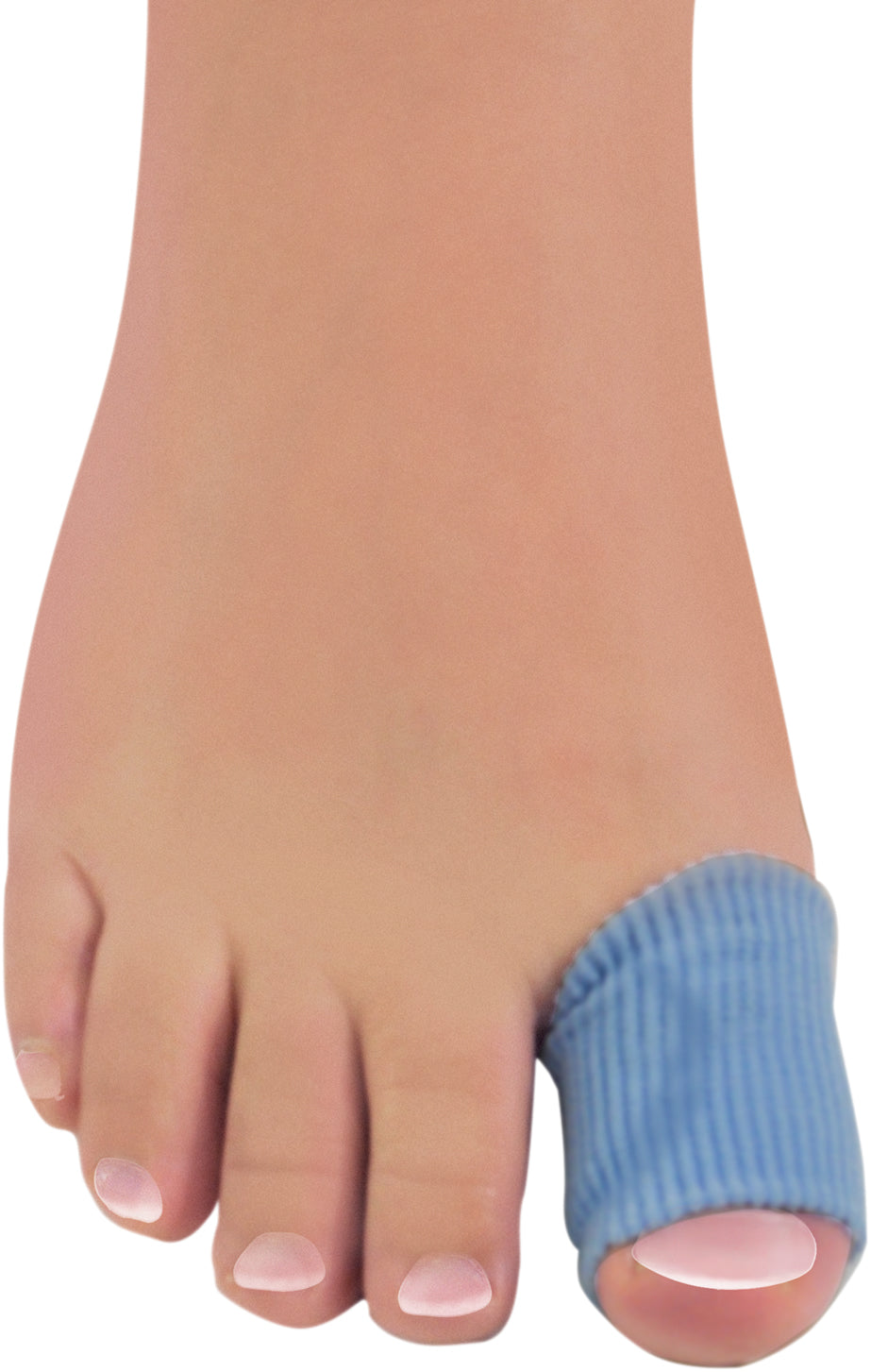 Strip of Antibacterial Digital Pads (Pack of 32) - VM949BH